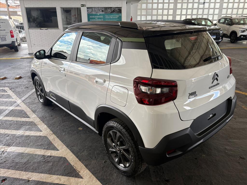 C3 1.0 FIREFLY FLEX XTR MANUAL3