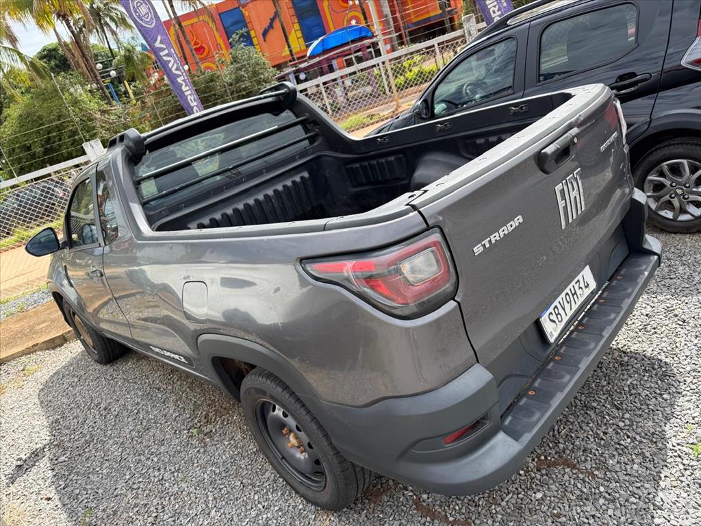 STRADA 1.4 FIRE FLEX ENDURANCE CS MANUAL3