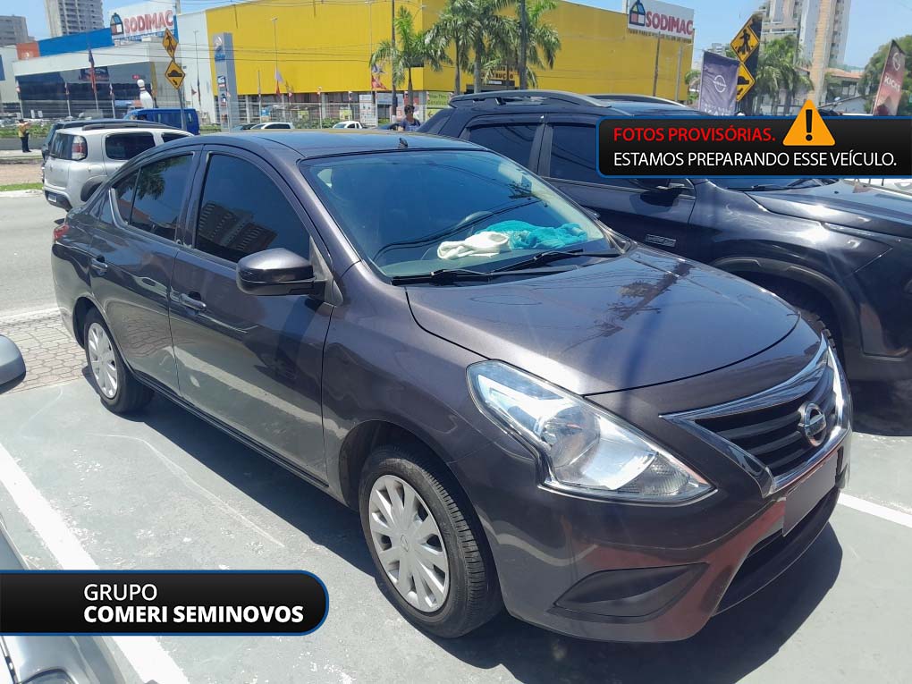 VERSA 1.0 12V FLEX 4P MANUAL2