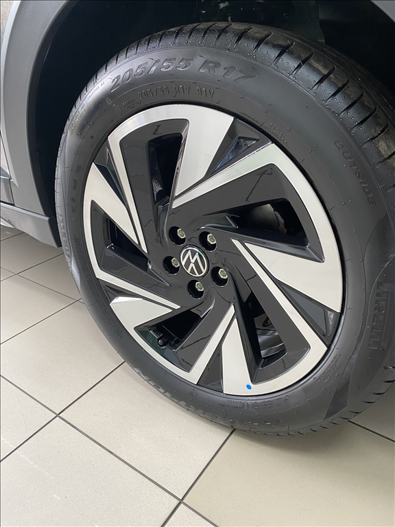 NIVUS 1.0 200 TSI TOTAL FLEX HIGHLINE AUTOMÁTICO2