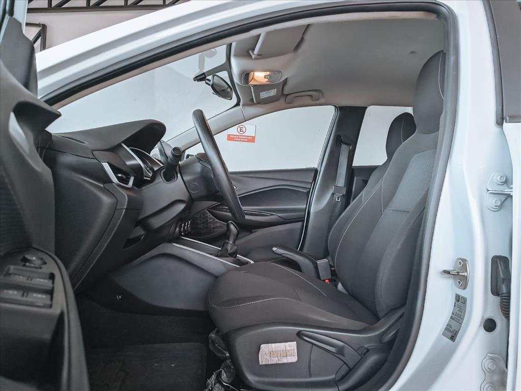 ONIX 1.0 FLEX LT MANUAL4