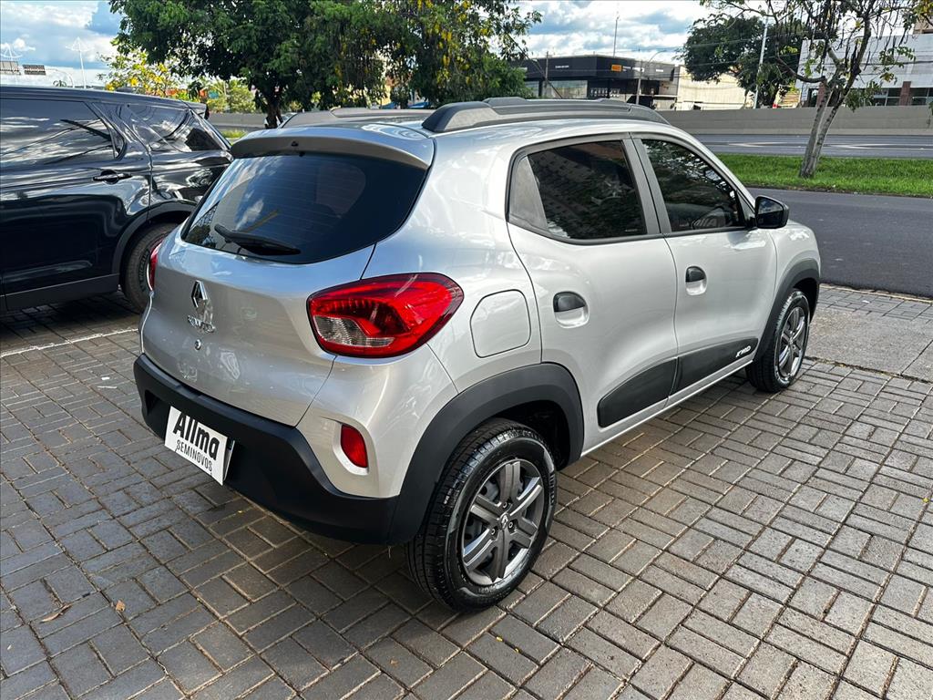 KWID 1.0 12V SCE FLEX ZEN MANUAL3