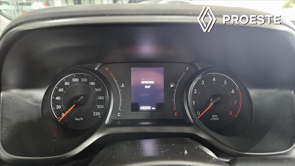 PULSE 1.3 FLEX DRIVE MANUAL