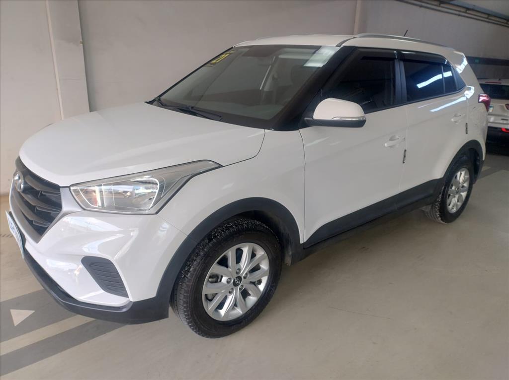 CRETA 1.6 16V FLEX ATTITUDE MANUAL2