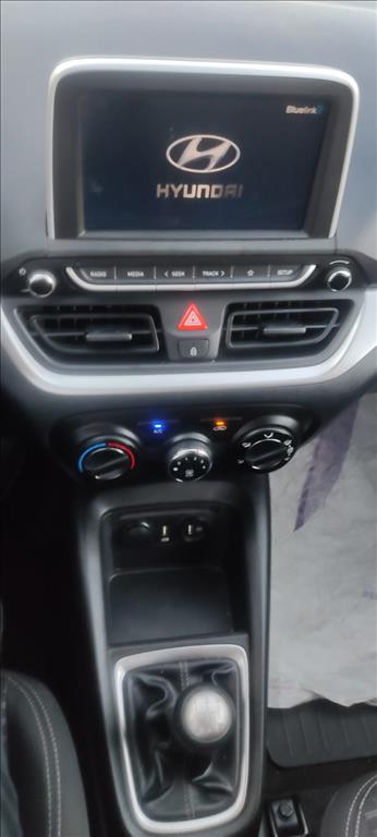 HB20 1.0 12V FLEX EVOLUTION MANUAL2