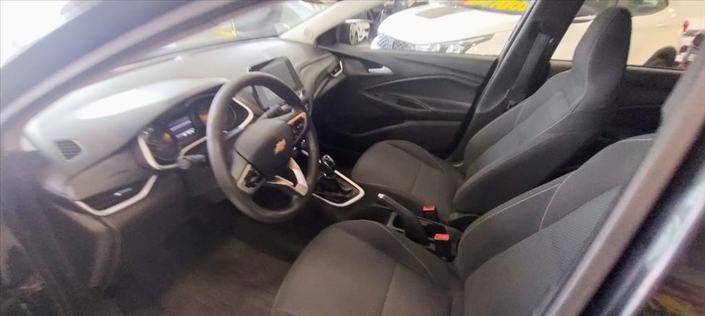 ONIX PLUS 1.0 FLEX LT MANUAL