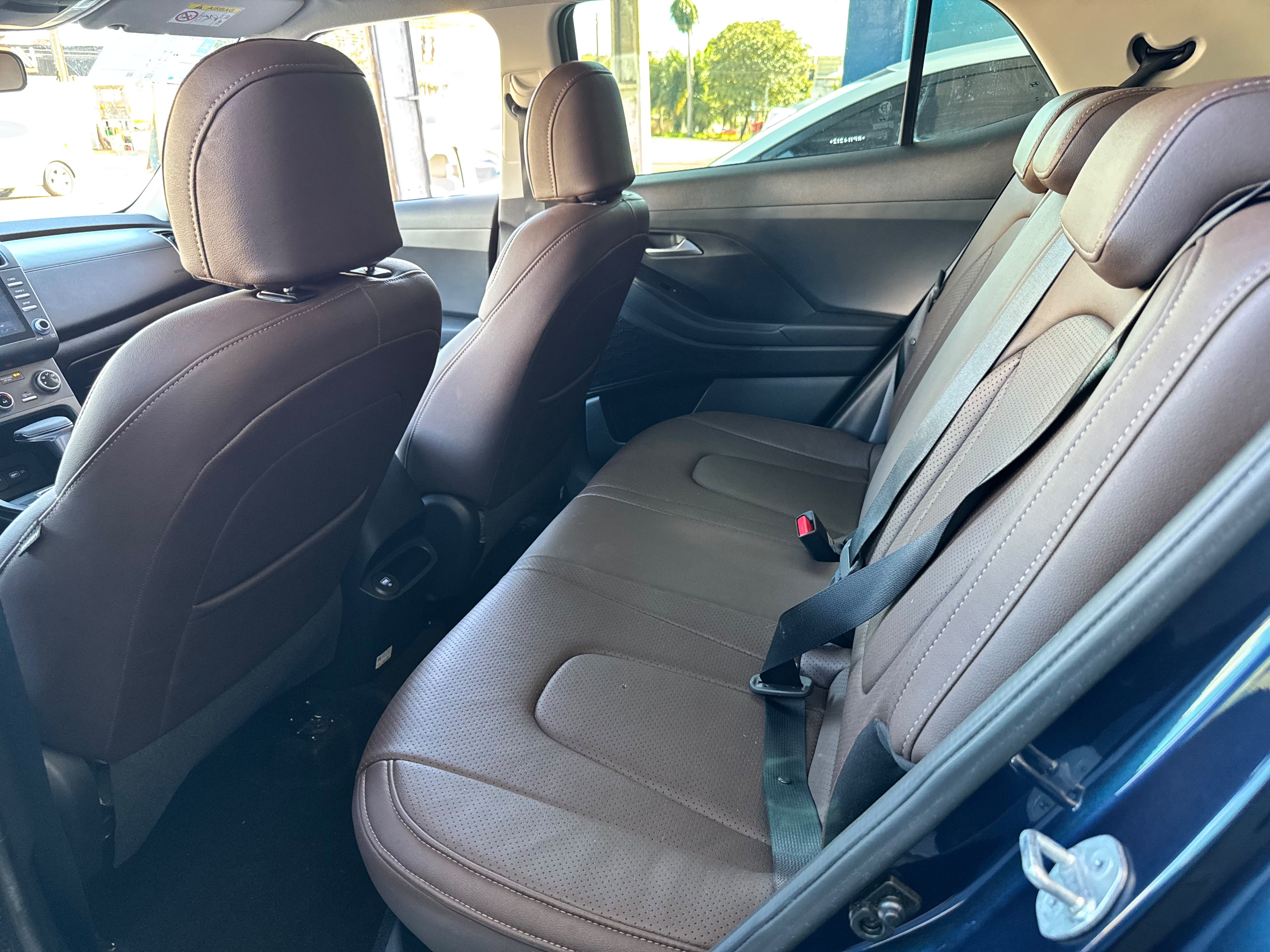 Hyundai-CRETA-1.0 TGDI FLEX COMFORT AUTOMÁTICO