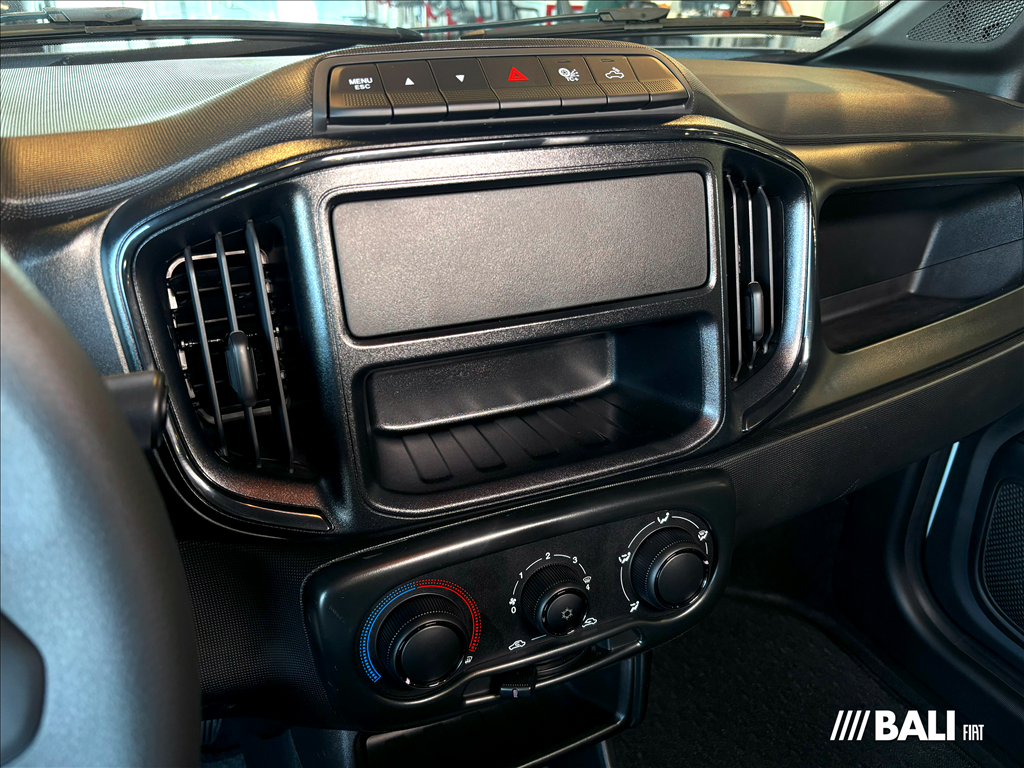 STRADA 1.3 FIREFLY FLEX FREEDOM CD MANUAL9