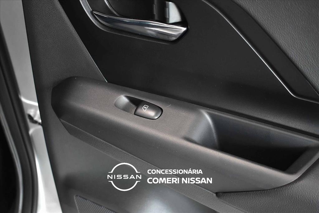 KAIT 1.6 FLEX ADVANCE PLUS XTRONIC19