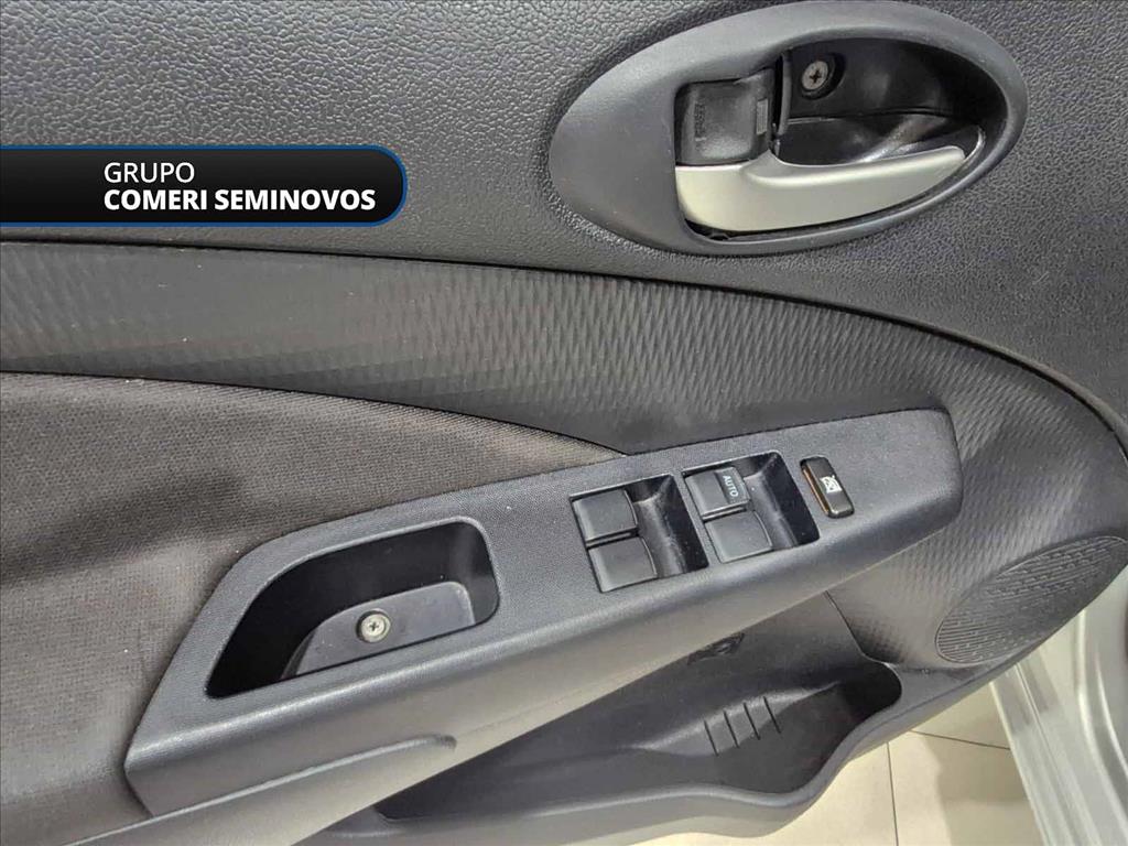 ETIOS 1.5 X PLUS 16V FLEX 4P MANUAL10