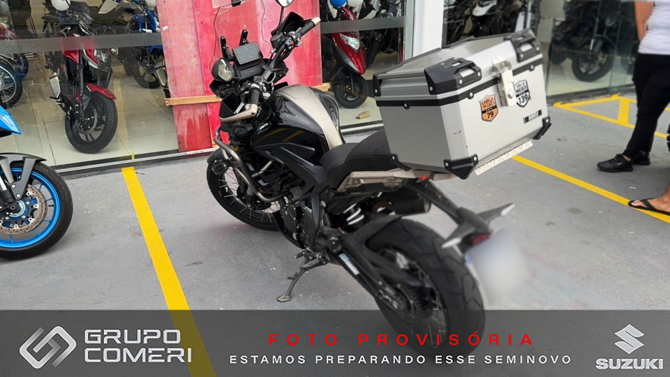 T 350 X1