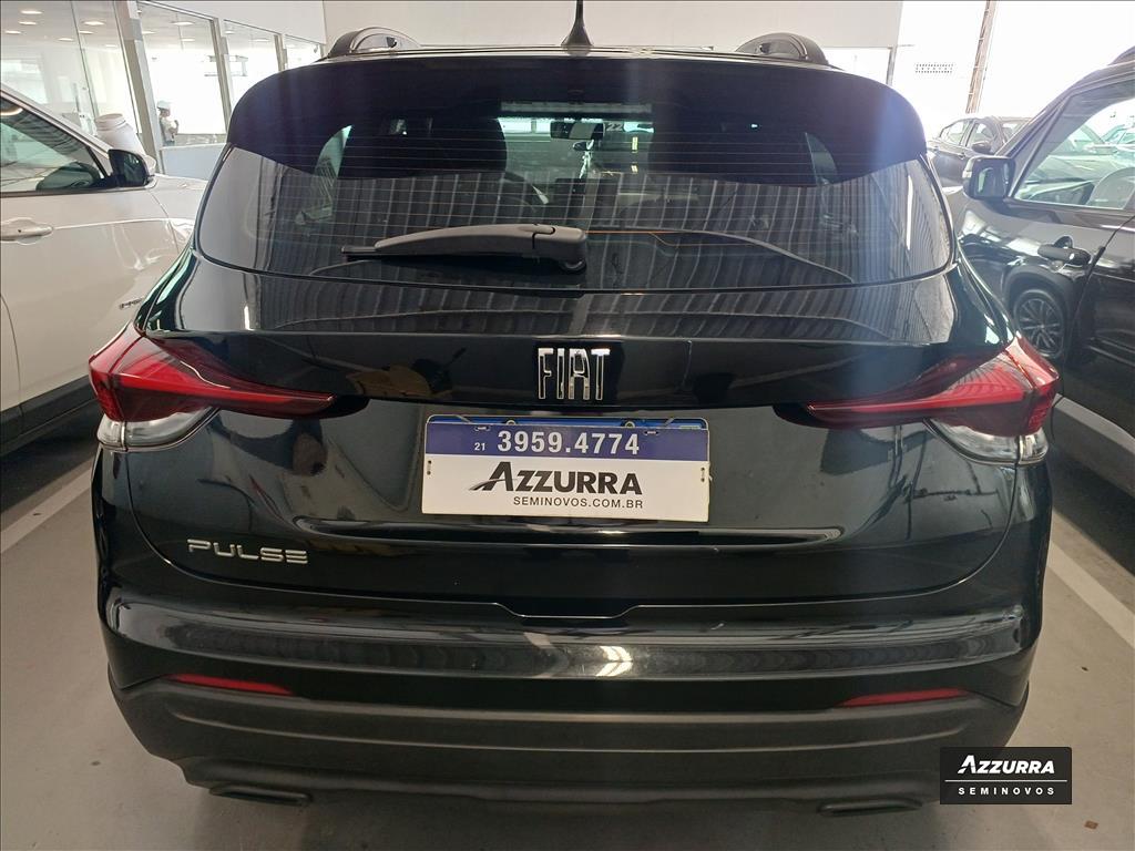 PULSE 1.3 FLEX DRIVE MANUAL4