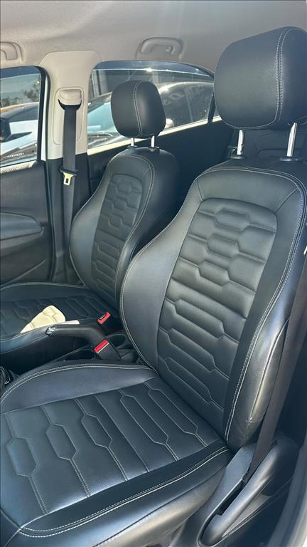ONIX 1.4 MPFI LTZ 8V FLEX 4P MANUAL2