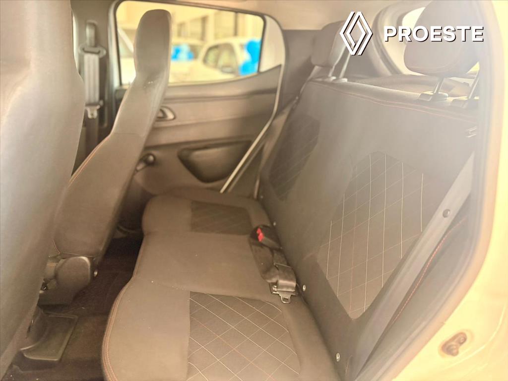 KWID 1.0 12V SCE FLEX ZEN MANUAL5