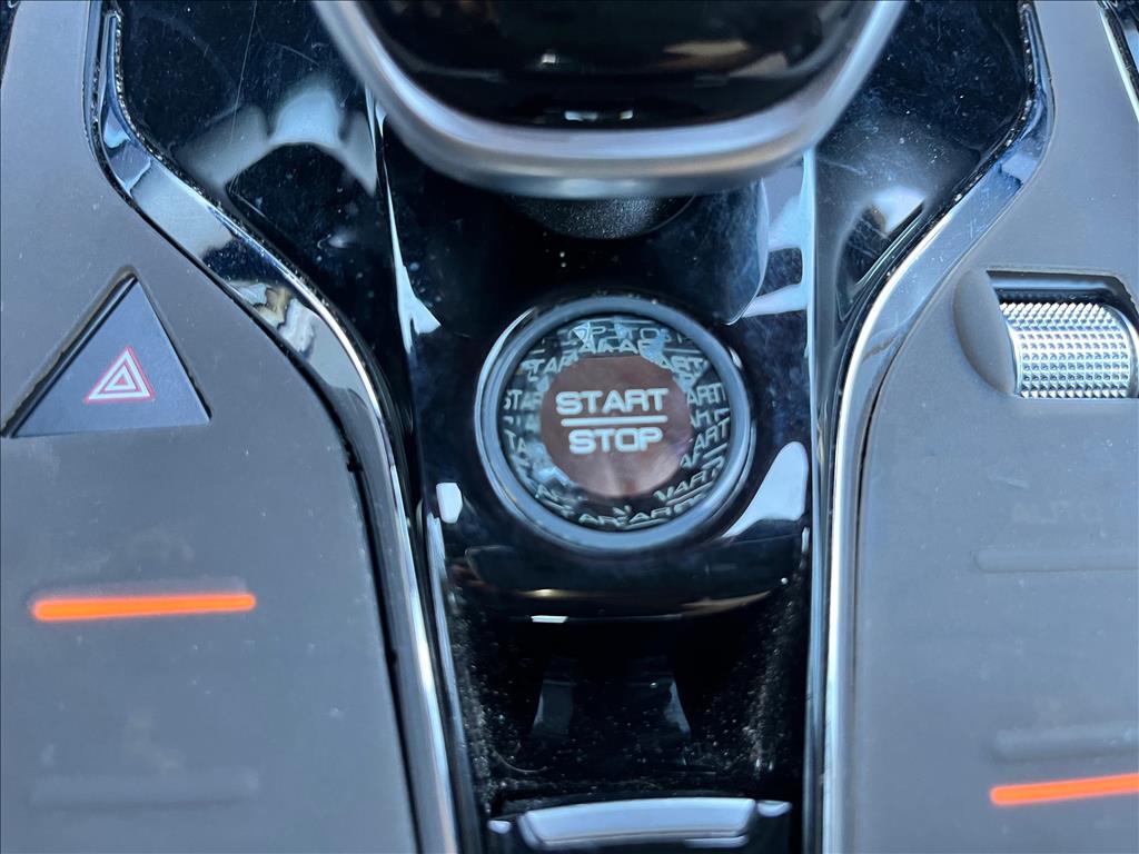 SONG PLUS 1.5 DM-I HÍBRIDO AUTOMÁTICO7