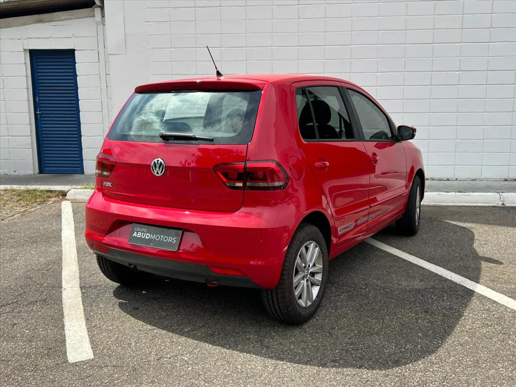 FOX 1.6 MSI TOTAL FLEX CONNECT 4P MANUAL2