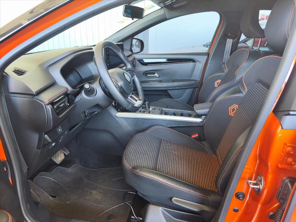 KARDIAN 1.0 TCE FLEX PREMIÉRE EDITION EDC11