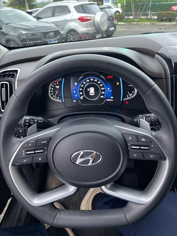 CRETA 1.0 TGDI FLEX PLATINUM AUTOMÁTICO6