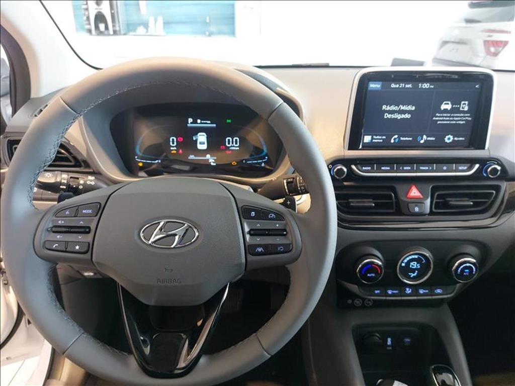 Hyundai-HB20S-1.0 TGDI FLEX PLATINUM AUTOMÁTICO
