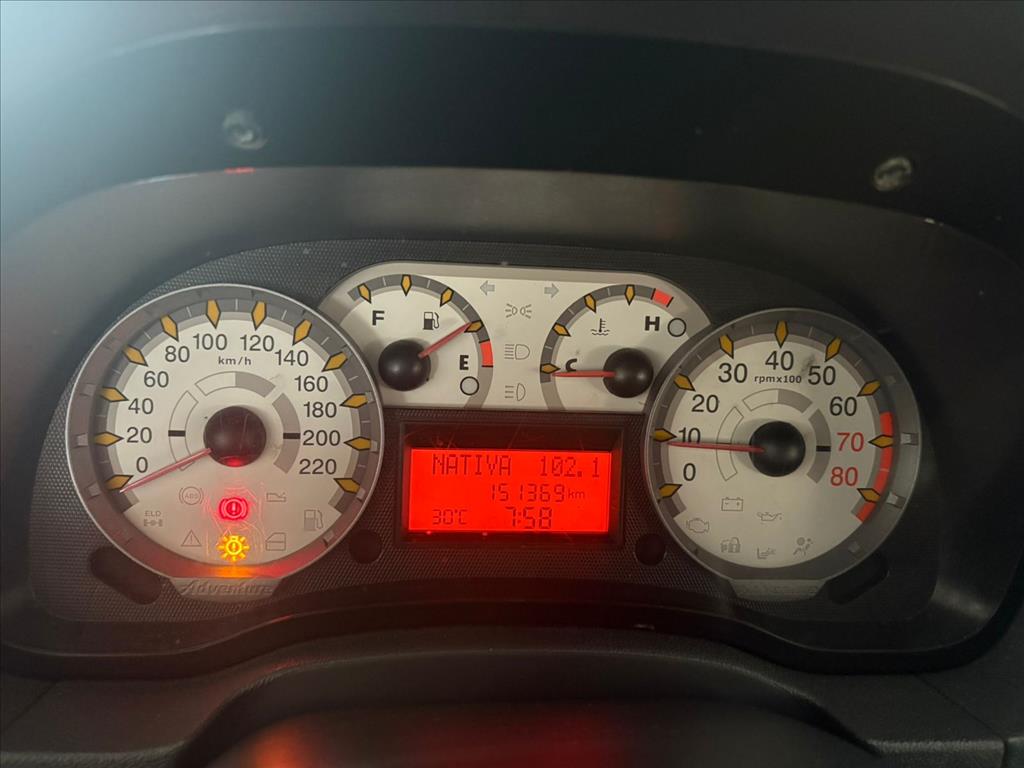 STRADA 1.8 MPI ADVENTURE LOCKER E.TORQ CD 16V FLEX 4P MANUAL10