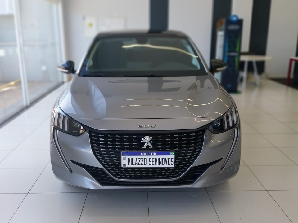 208 1.0 FIREFLY FLEX STYLE MANUAL2