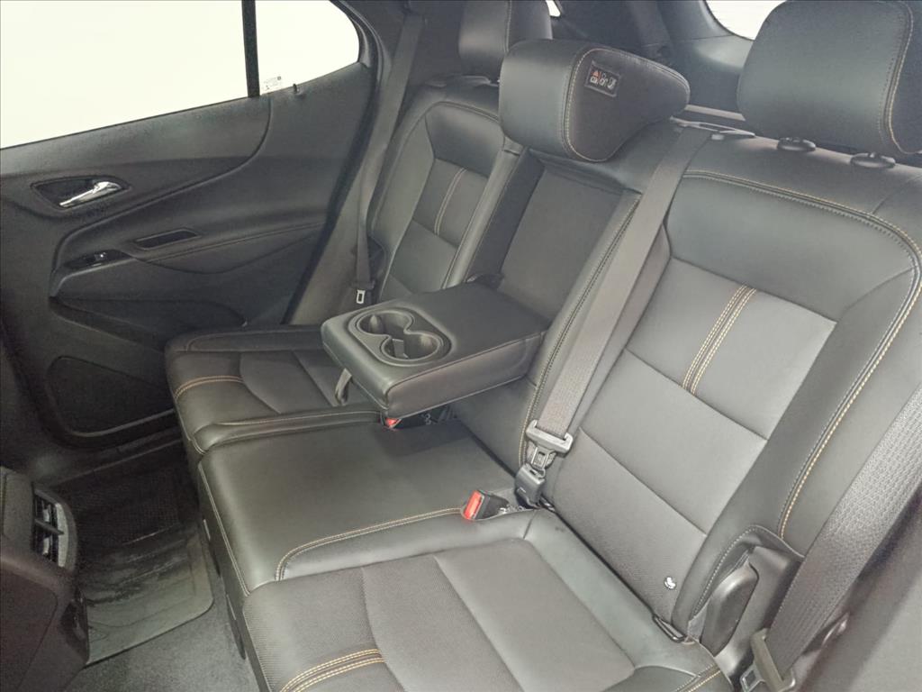 EQUINOX 1.5 16V TURBO GASOLINA PREMIER AWD AUTOMÁTICO10