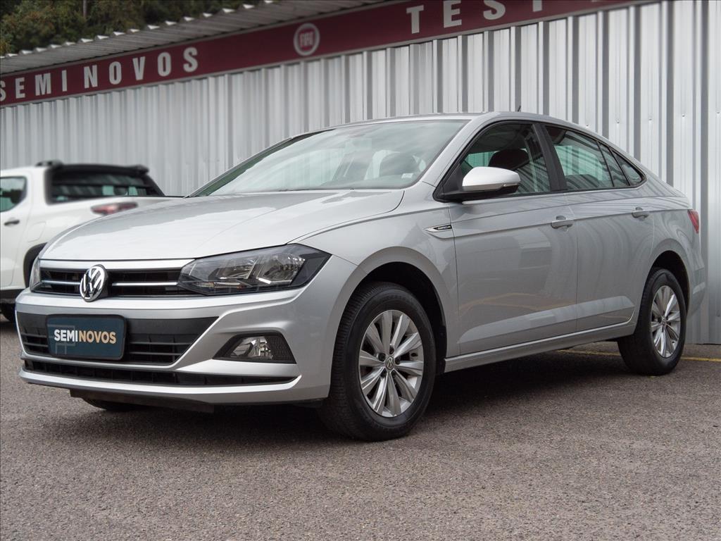 spykar navy blue shirt