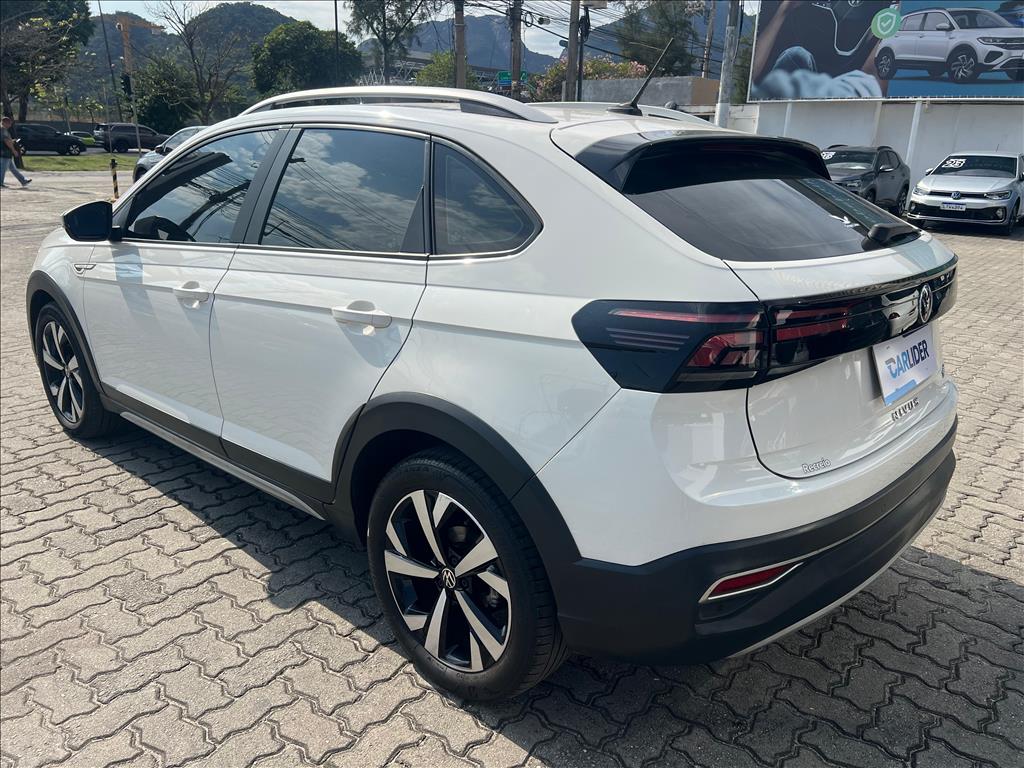 NIVUS 1.0 200 TSI TOTAL FLEX HIGHLINE AUTOMÁTICO4