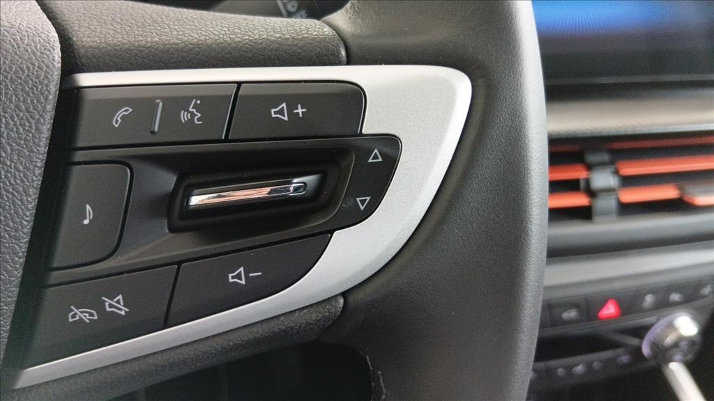 ONIX PLUS 1.0 TURBO FLEX PREMIER AUTOMÁTICO14