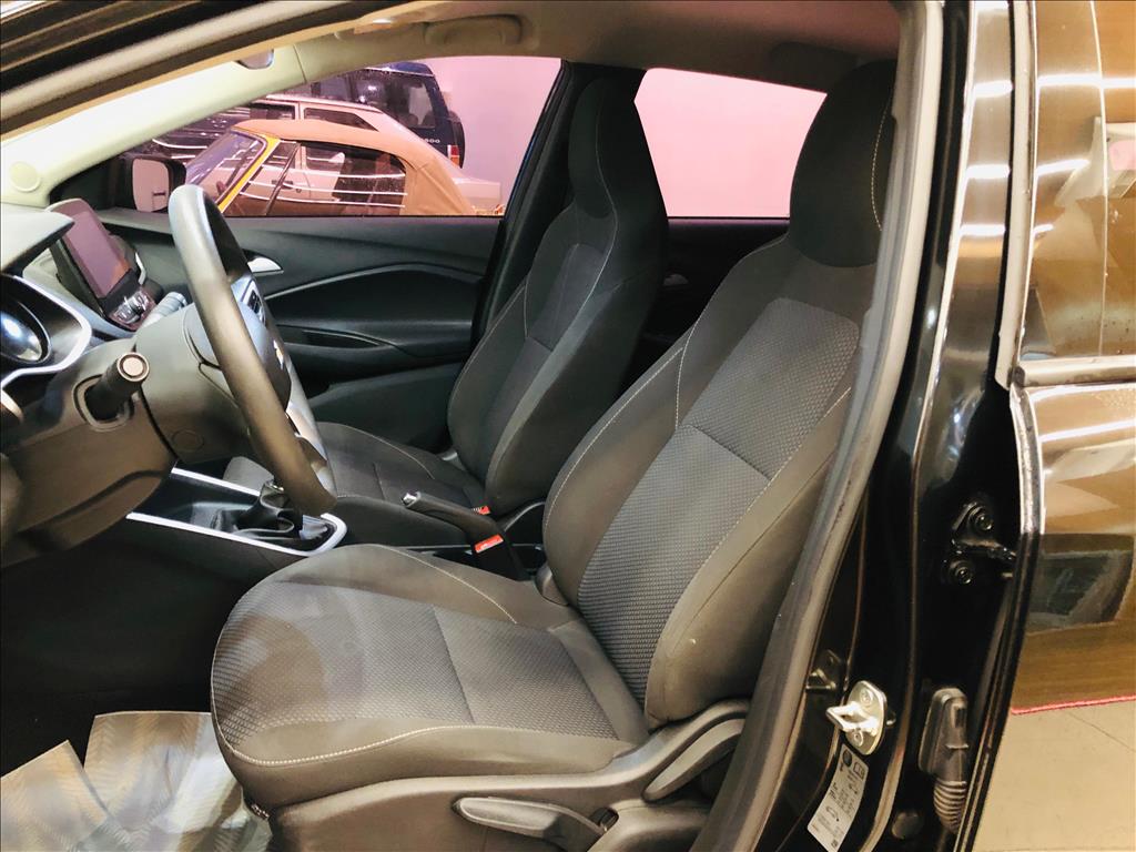 ONIX PLUS 1.0 FLEX LT MANUAL7