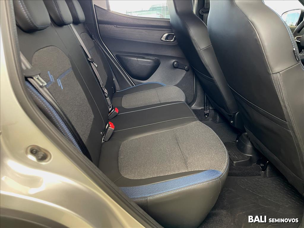 KWID 1.0 12V SCE FLEX INTENSE MANUAL17