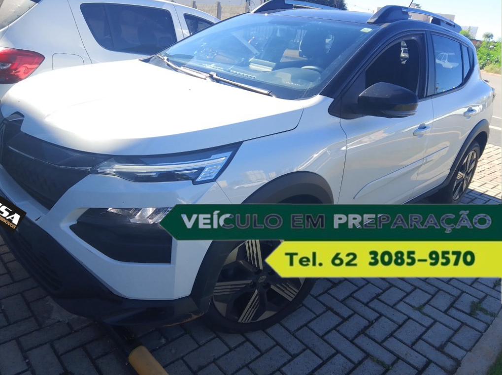 1.0 TCE FLEX TECHNO EDC