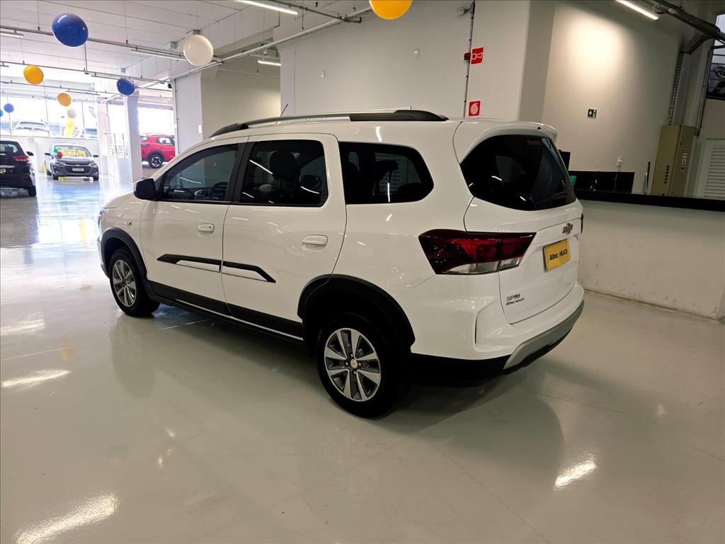 SPIN 1.8 LT 8V FLEX 4P MANUAL3