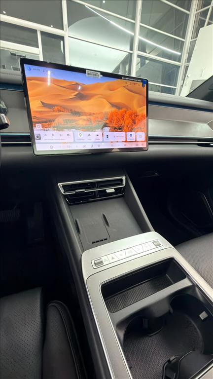 ATTO 8 1.5 TURBO PHEV AWD AUTOMÁTICO3