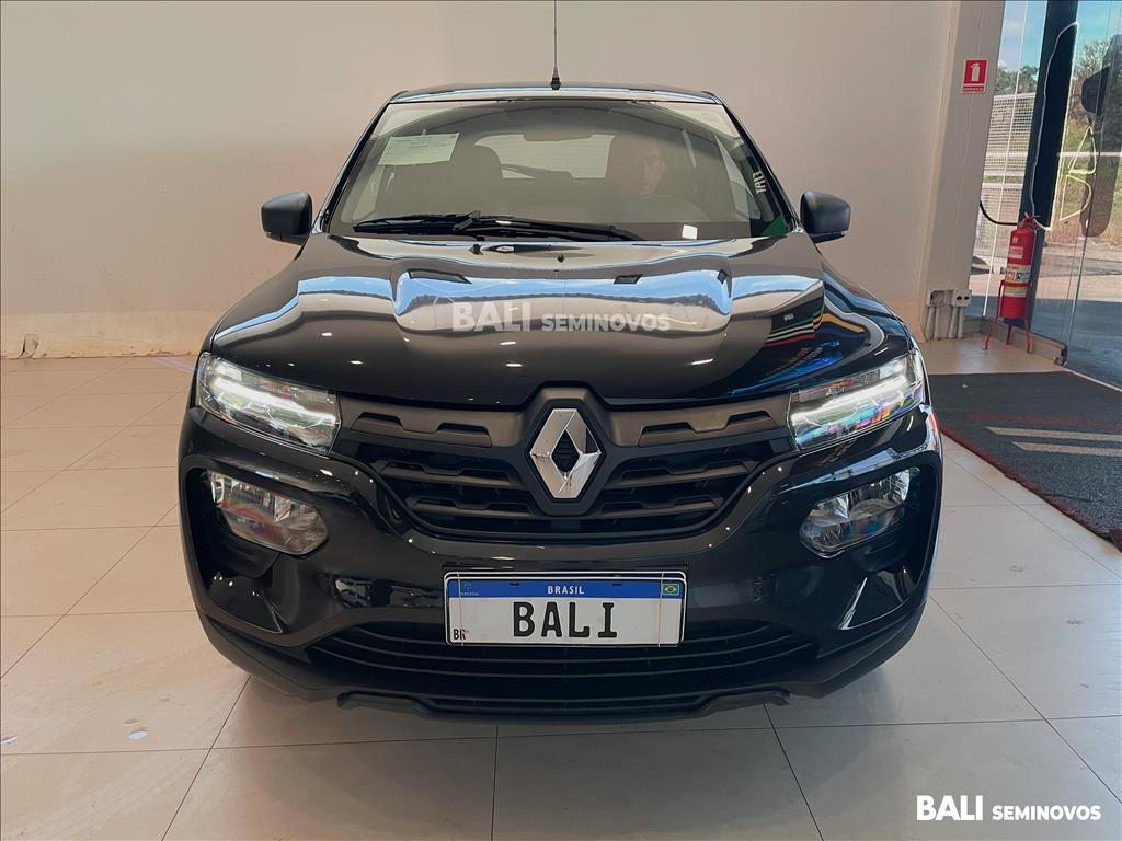 KWID 1.0 12V SCE FLEX ZEN MANUAL1