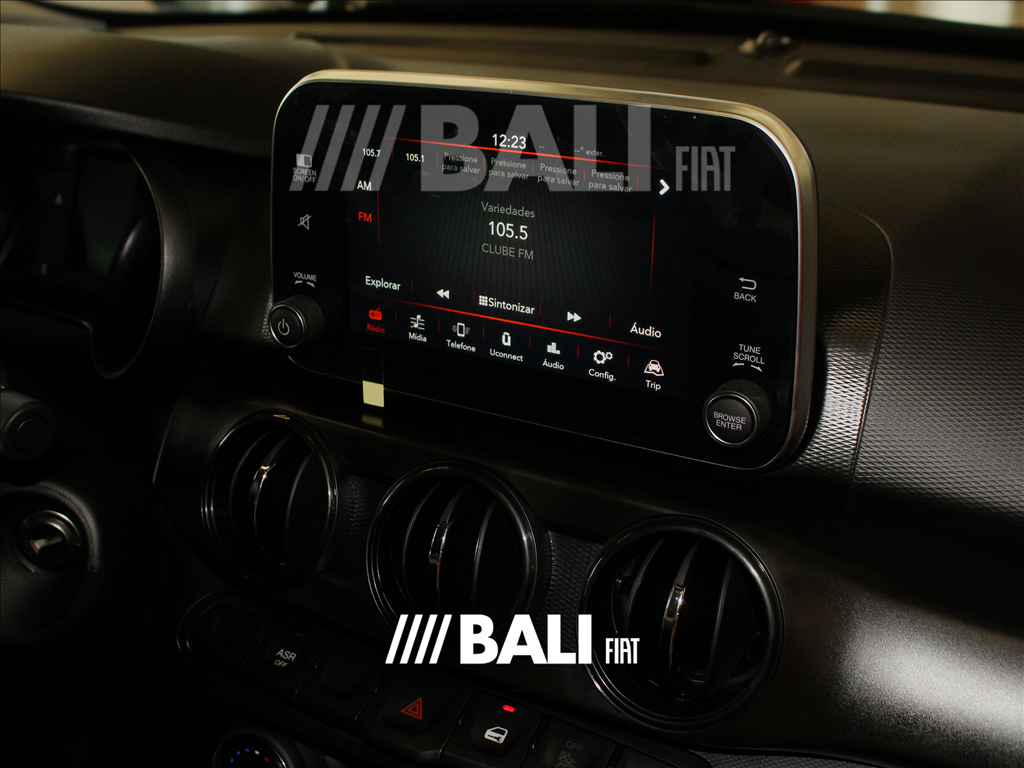 ARGO 1.0 FIREFLY FLEX DRIVE MANUAL11