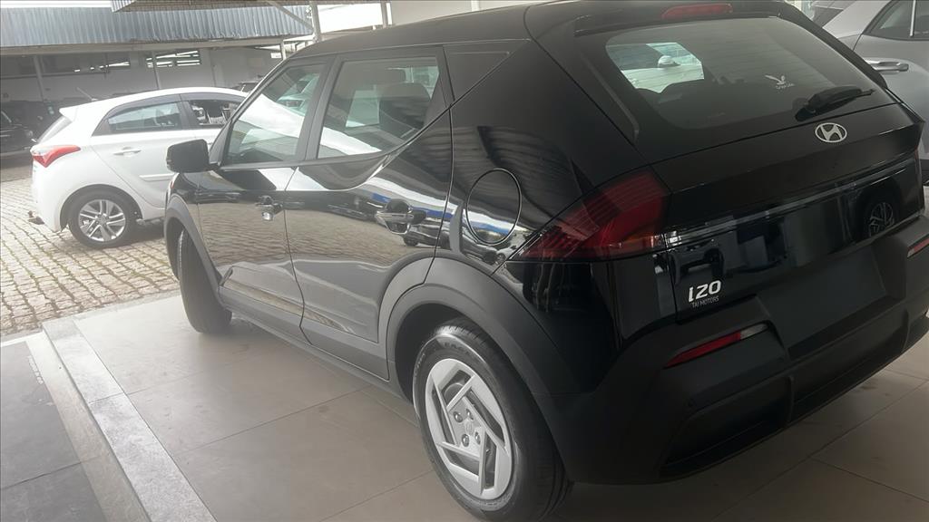 I20 1.0 FLEX COMFORT MANUAL2