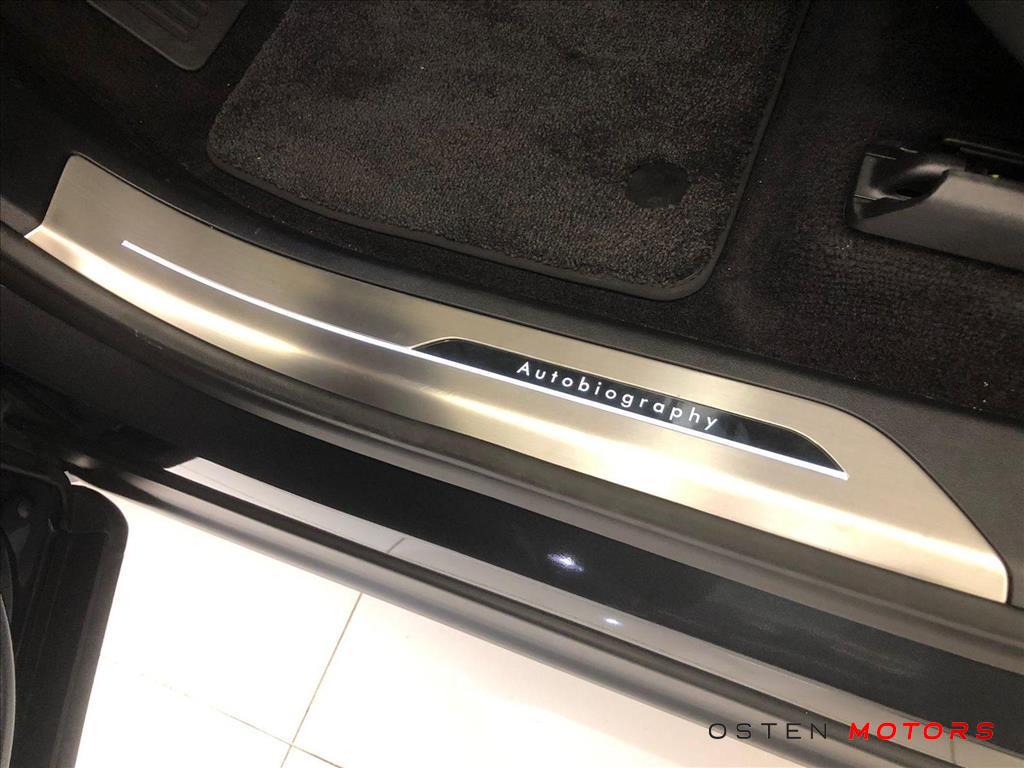 Land Rover-RANGE ROVER SPORT-3.0 P550e PHEV AUTOBIOGRAPHY AWD AUTOMÁTICO