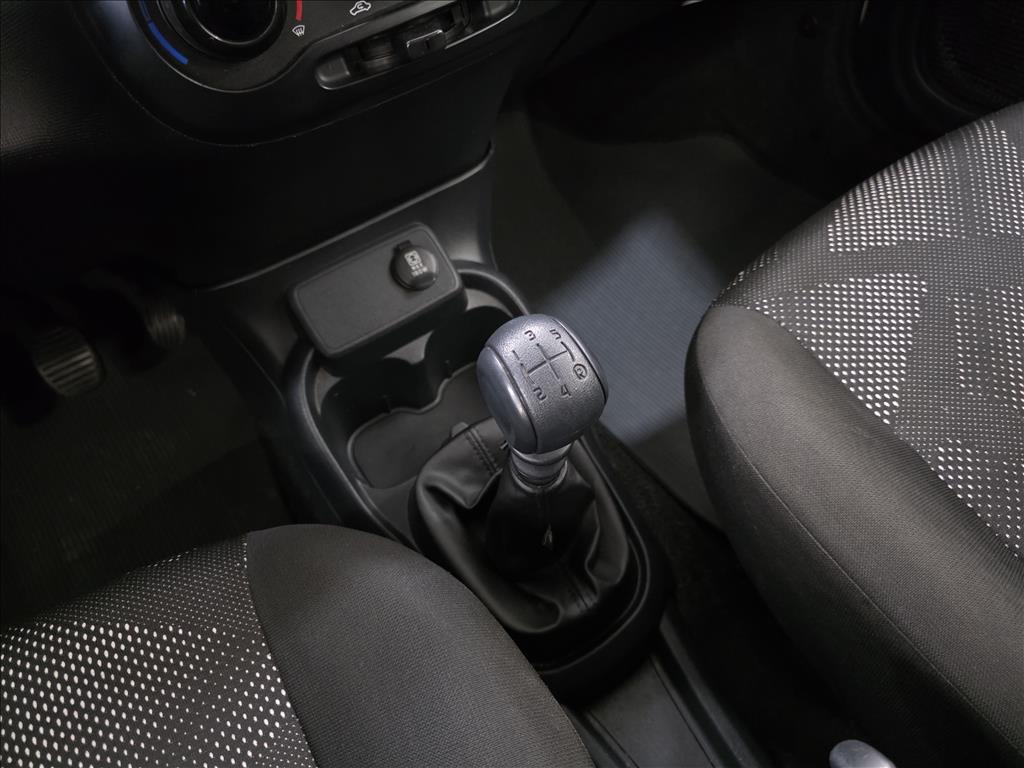 MOBI 1.0 EVO FLEX LIKE. MANUAL12