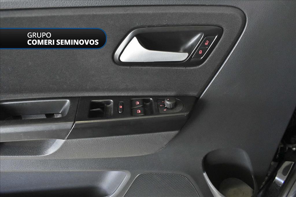 FOX 1.6 MSI TOTAL FLEX CONNECT 4P MANUAL13