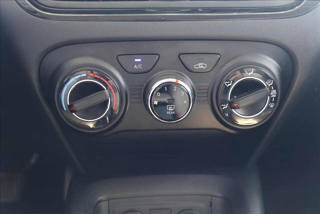 HYUNDAI HB20X 1.6 16V FLEX VISION AUTOMÁTICO