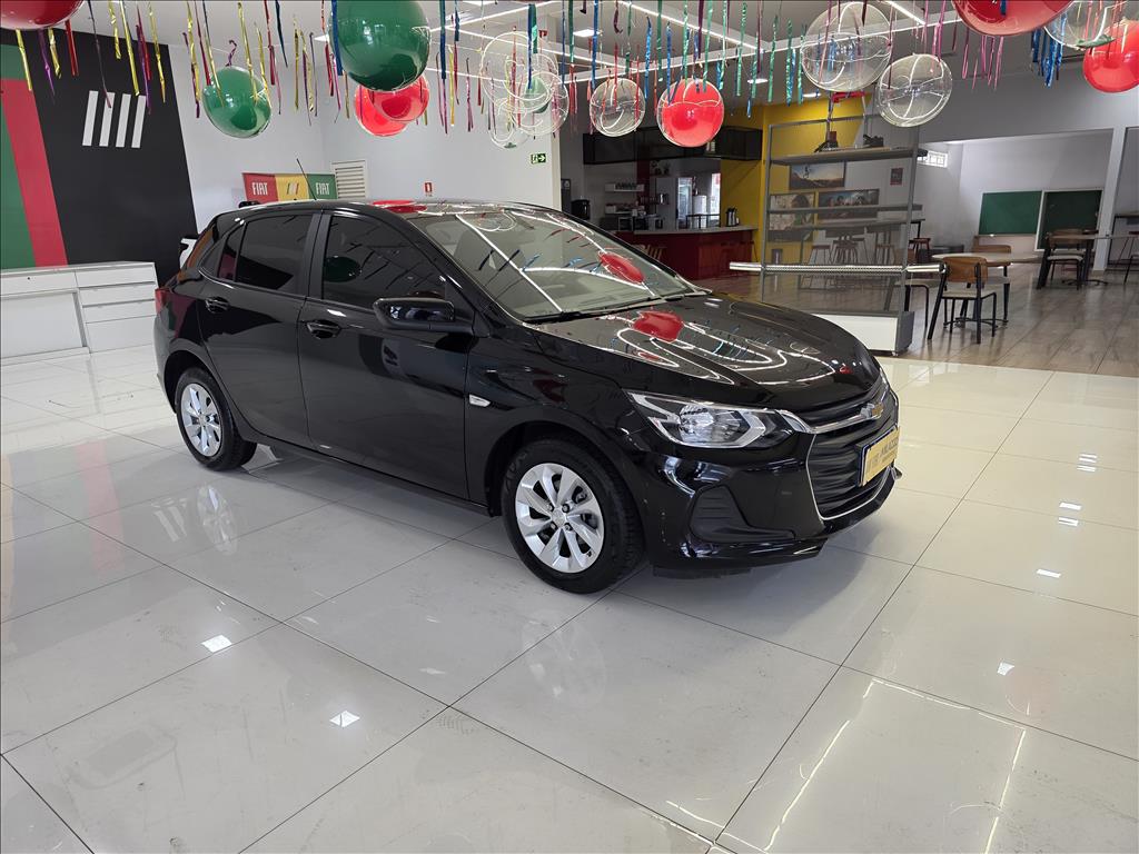 ONIX 1.0 FLEX LT MANUAL2