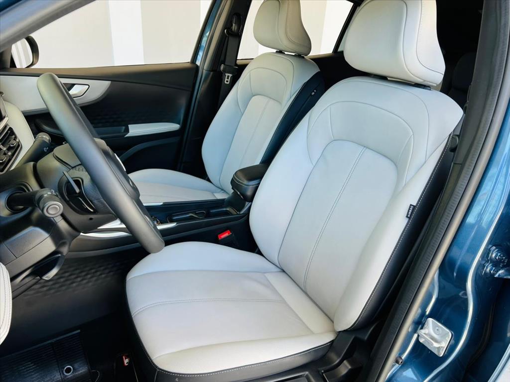 FASTBACK 1.0 TURBO 200 FLEX IMPETUS CVT17