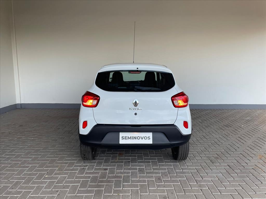 KWID 1.0 12V SCE FLEX ZEN MANUAL2