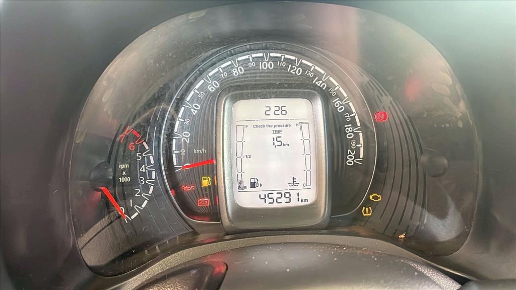 MOBI 1.0 EVO FLEX LIKE. MANUAL