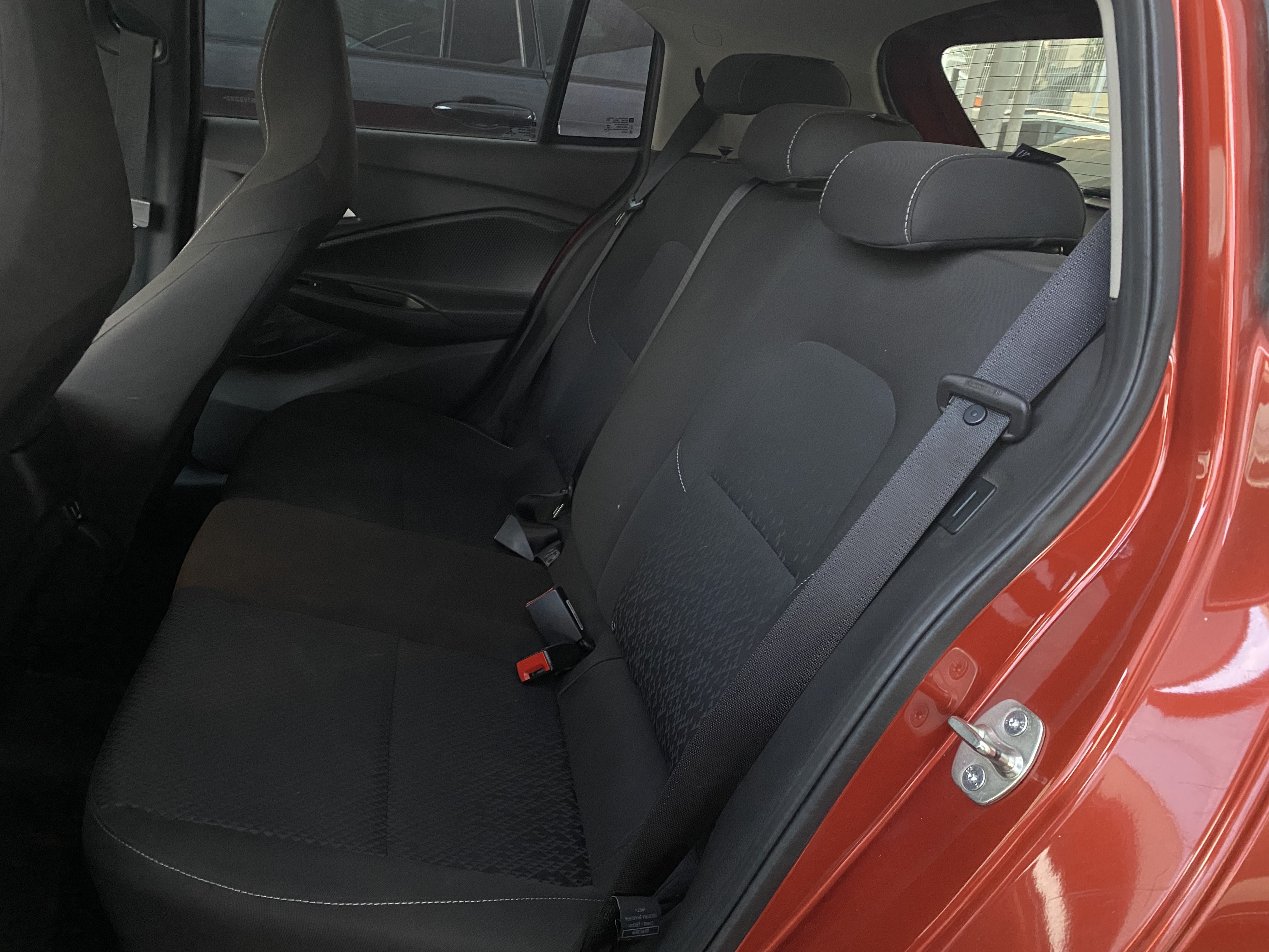 ONIX 1.0 FLEX LT MANUAL11