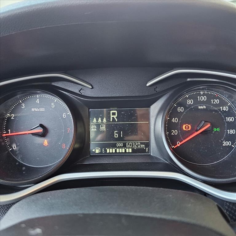 ONIX 1.0 FLEX LT MANUAL6
