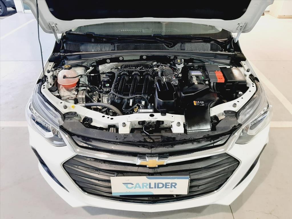 ONIX 1.0 FLEX LT MANUAL9
