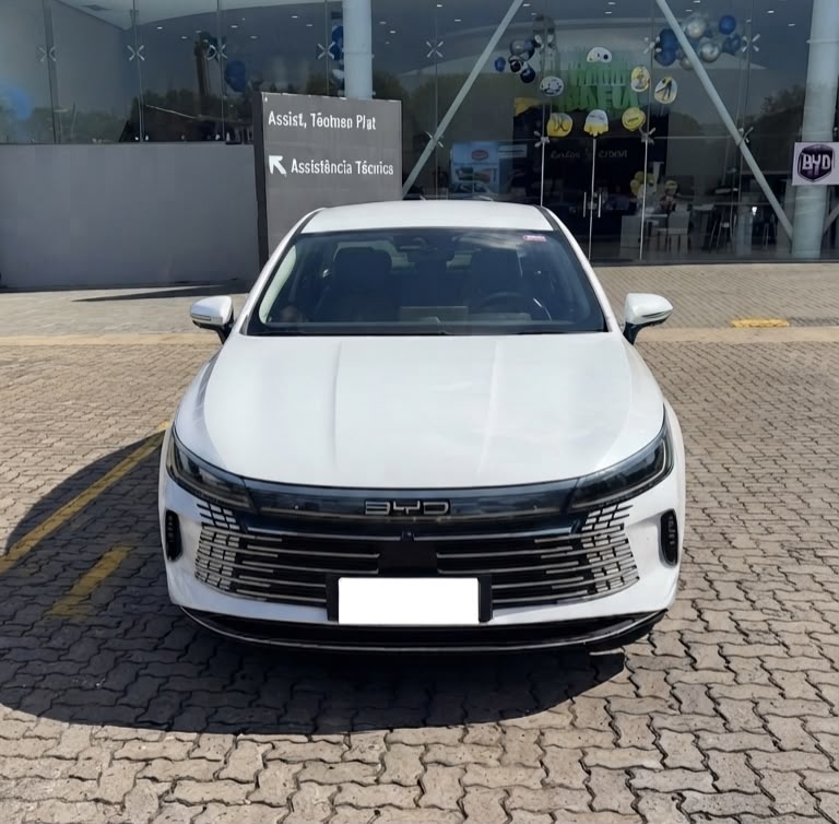 KING 1.5 DM-I PHEV GS AUTOMÁTICO1