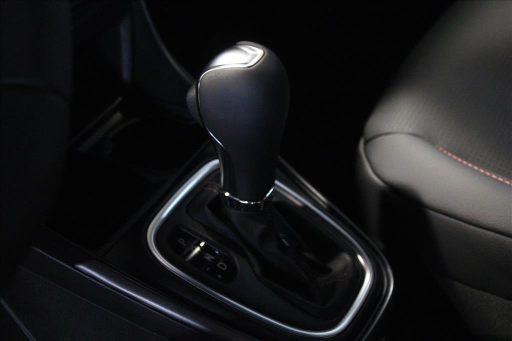 STRADA 1.0 TURBO 200 FLEX ULTRA CD CVT11